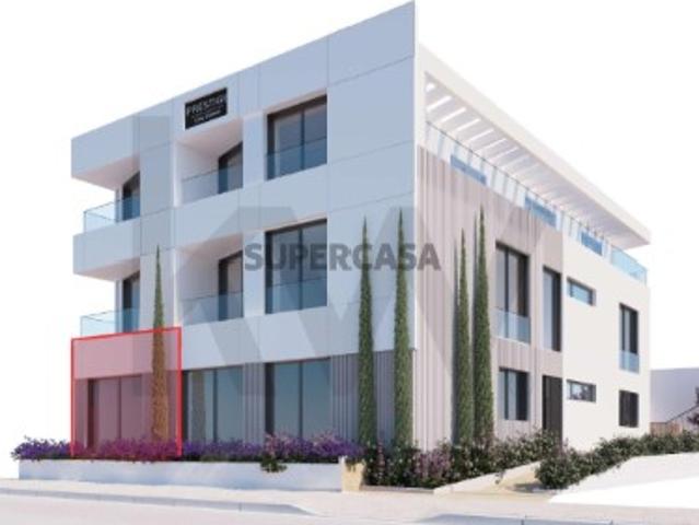 Prestige City Center: Onde a Exclusividade Encontra o Coração da Cidade Machico