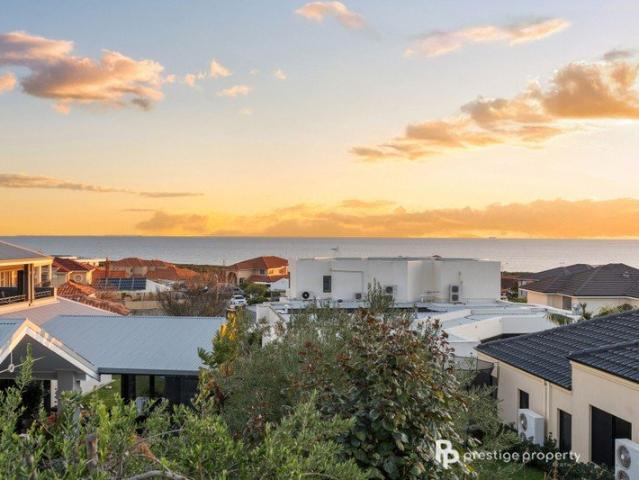 PRESTIGE COASTAL LIVING