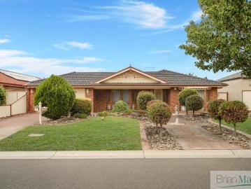 Yanga, Victoria - Garden, Equipped kitchen
