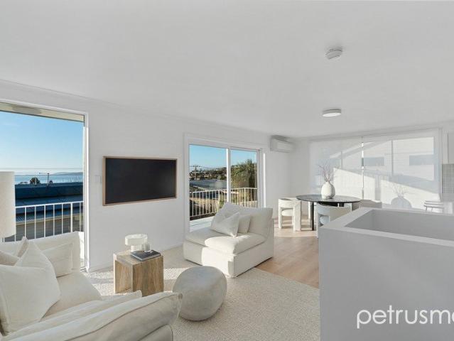 Prestige Dual Living
