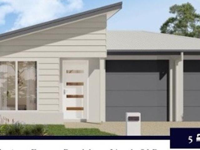 PRESTIGE ESTATE LOCATION BUNDABERG QLD SPACIOUS DUAL OCCUPANCY