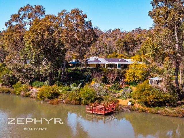 Prestige & Exclusivity Morningstar: 105 Acres of Privacy, Grandeur & Lifestyle