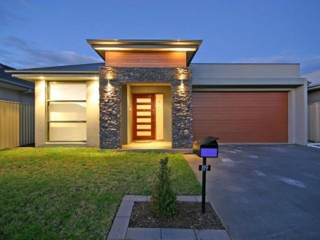 Prestige Family Estate