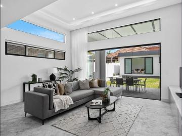 Prestige Family Living in the Heart of Hurstville