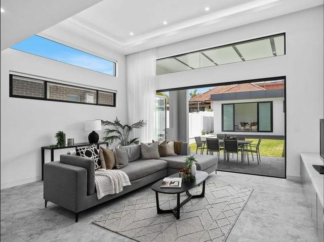 Prestige Family Living in the Heart of Hurstville