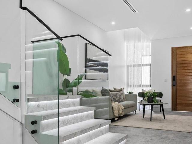 Prestige Family Living in the Heart of Hurstville