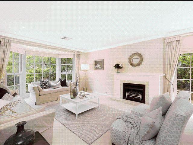 Prestige Family Residence in Prized Pymble Pocket with North to Rear Aspect and Pymble Public Catchment