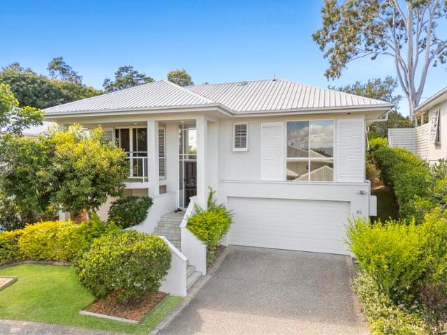 Owners purchased, offers invited!