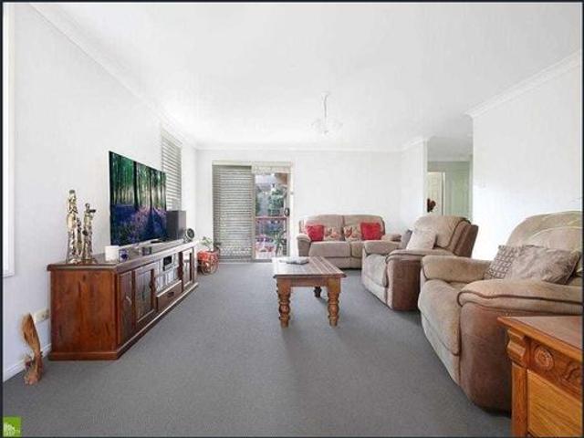 Prestige Harbour lifestyle