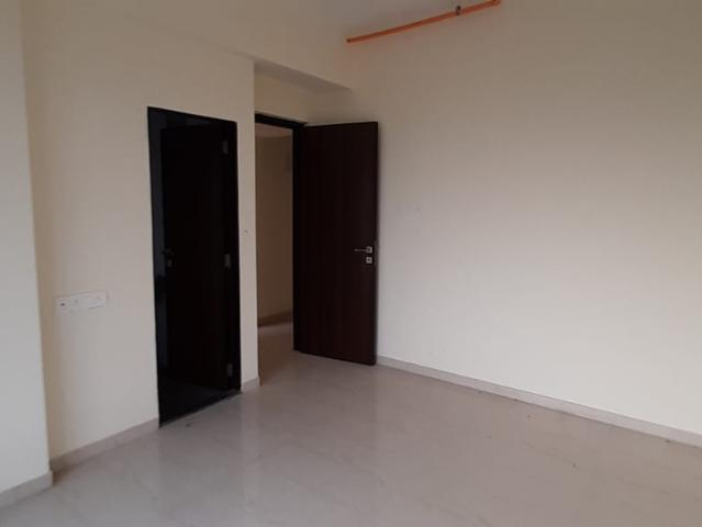 Prestige High Fields 4 Bedroom 2729 Sq. Ft. Apartment in Gachibowli Hyderabad Listing ID: #10230