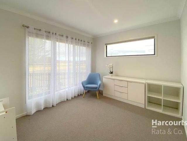 Prestige Home Offering Comfort, Space & Convenience