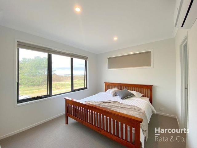 Prestige Home Offering Comfort, Space & Convenience