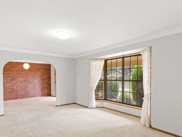 Prestige Home In Prime Location