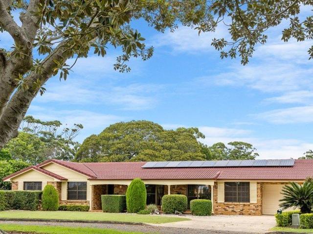 Prestige Home In Prime Location