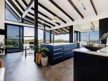 Prestige Home with Commanding Ocean and Island Views Tropical North Queensland