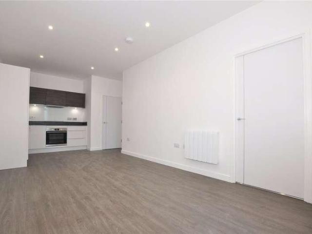 Prestige House, High Street, Egham, Surrey, TW20