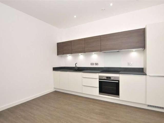 Prestige House, High Street, Egham, Surrey, TW20