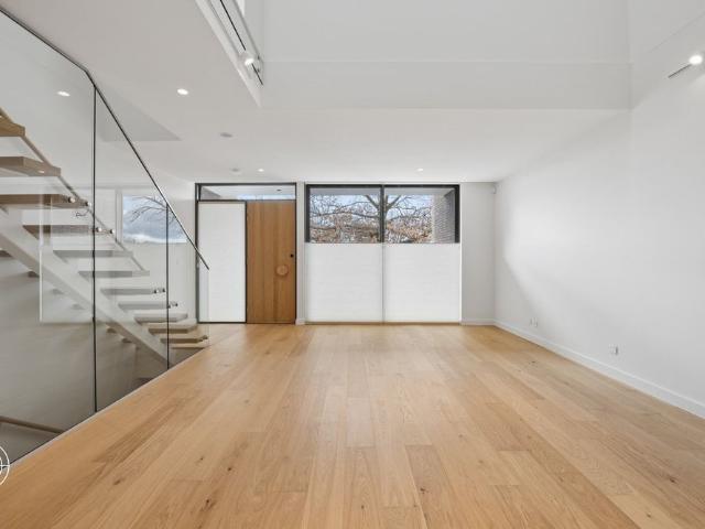 Prestige Inner South Offering
