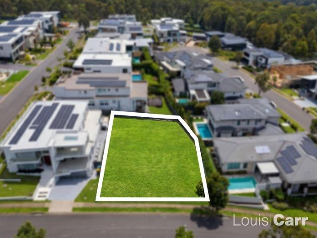 Prestige landholding with Panoramic Blue Mountain Views