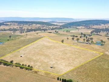 Prestige Lifestlye Block 'Wambanumba Estate'