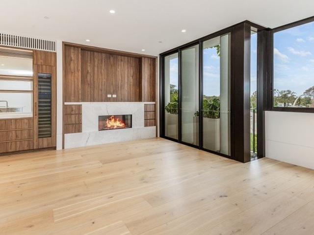 Prestige Living