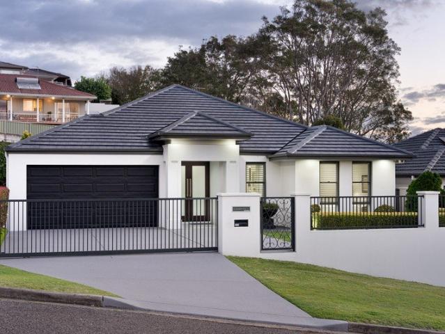 Prestige Living Accompanied With Premium Lifestyle