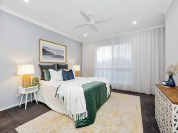 Burdell, Townsville City, Inneston, Yorke Peninsula, Yorke Peninsula, Garden Island, City of Salisbury, South Australia