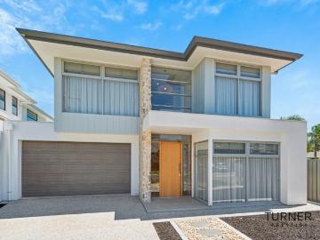 Prestige Living in Henley Beach South