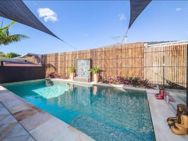 Prestige Living in Sought After Kakadu Beach
