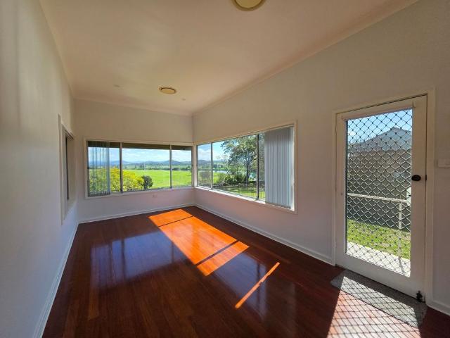 Prestige Living Meets Breathtaking Views