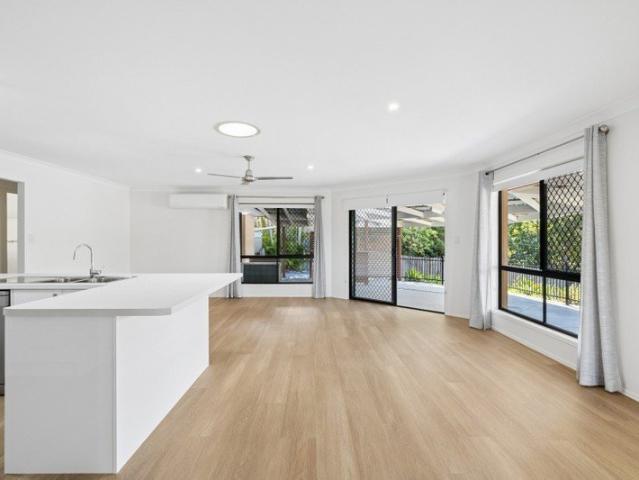 Prestige Position with Space, Style and Views