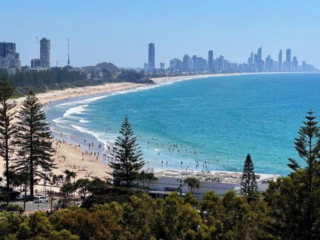 Prestige position. Panoramic views. Exceptional livability