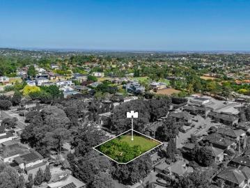 Plans & Permits Approved in Prestige Berwick