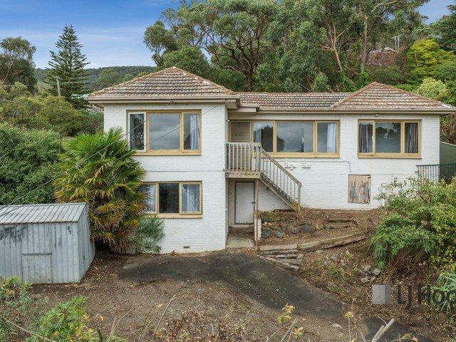 Prestige Position, Sweeping Views, Endless Possibilities