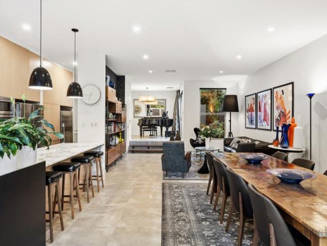 Prestigious Executive Residence, par excellence!