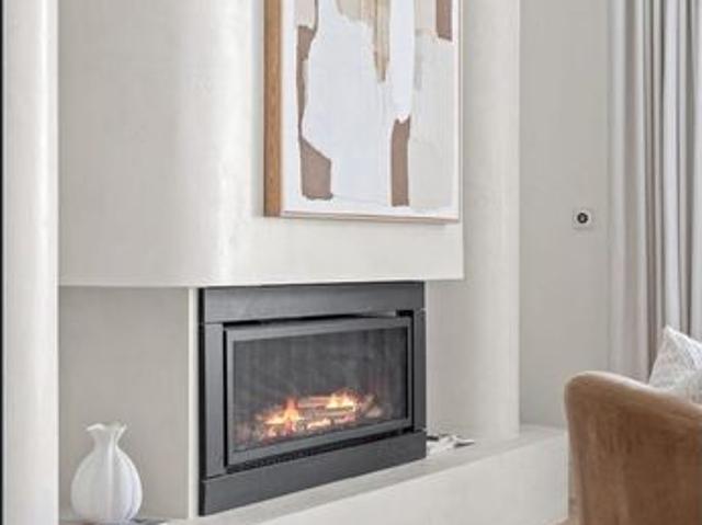 Brand New Prestige Riverside Living