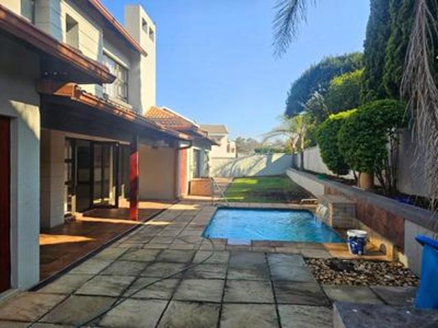 prestige. space. perfection. welcome.