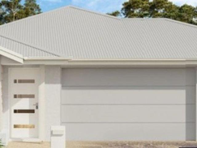 PRESTIGE SUBURB BUNDABERG QLD SPACIOUS DUAL OCCUPANCY