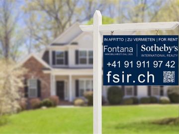 Cadepiano, Lugano, Bezirk Lugano, Tessin