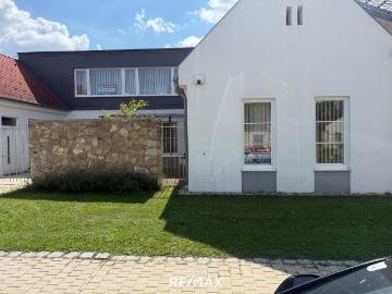 Office for rent in 7111 - Büroraum, Klimaanlage