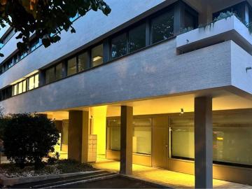 Pedrinate, Chiasso, Gemeinde Balerna, Bezirk Mendrisio, Tessin