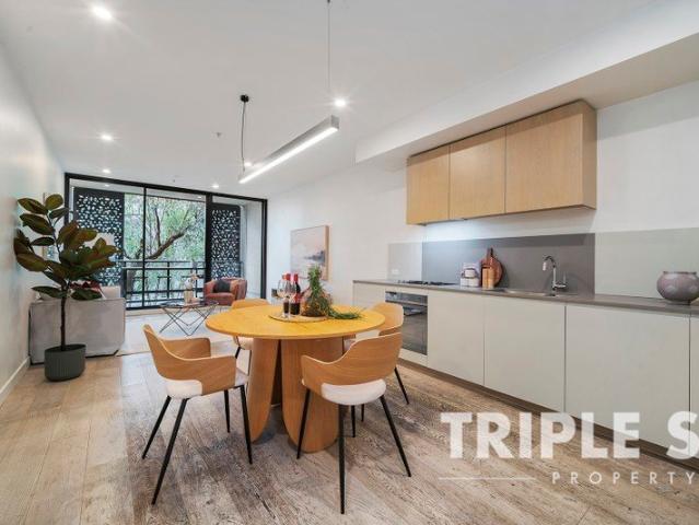 Prestigious Urban Living | Designer Interiors & Timber Floors