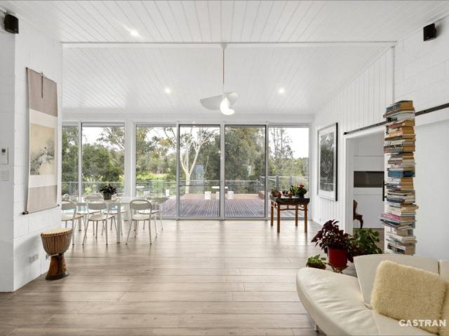 Prestigious Yarra Valley Holding with Endless Potential