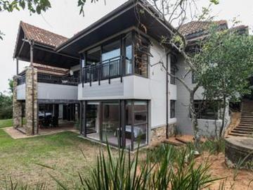 Dunkirk Estate, KwaDukuza Local Municipality, ILembe District Municipality, KwaZulu-Natal