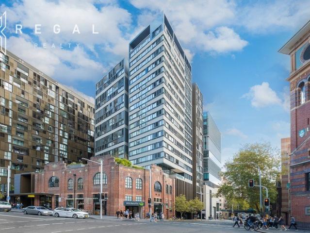Prestigious and luxury apartment in Good location!
