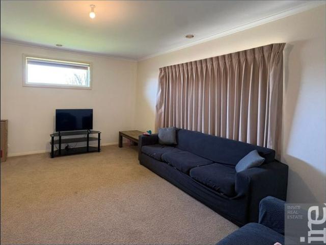 Prestigious Arlington Park Living with Three Living Areas & 1,066sqm Block!