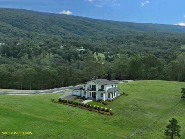 PRESTIGIOUS ESTATE A LUXURIOUS CHRISTOU FAMILY HOME LIFESTYLE AWAITS YOU COME & EXPLORE AND LOOK AT THE HOUSE & LAND PACKAGE OPPORTUNITY TODAY.
