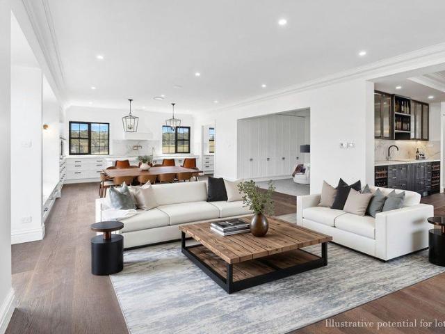 PRESTIGIOUS ESTATE A LUXURIOUS CHRISTOU FAMILY HOME LIFESTYLE AWAITS YOU COME & EXPLORE AND LOOK AT THE HOUSE & LAND PACKAGE OPPORTUNITY TODAY.
