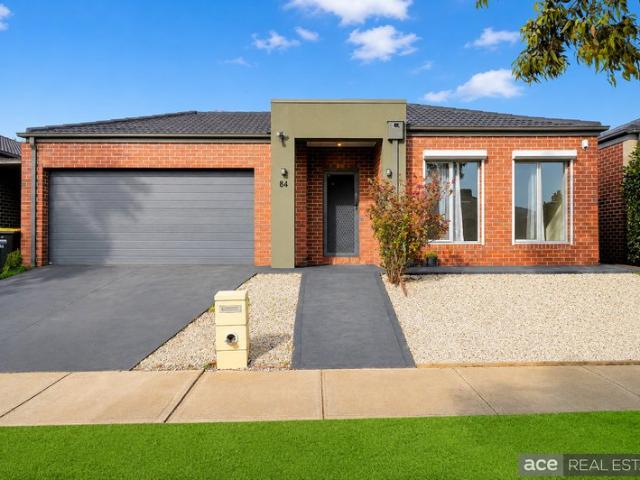 Prestigious Family Home In Outstanding Location