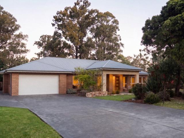 Prestigious Family Residence with Versatile Business Potential